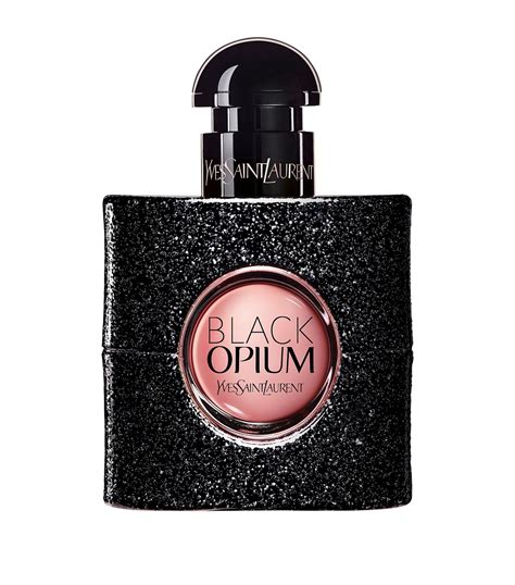 where to buy ysl black opium tulsa|Black Opium Eau de Parfum .